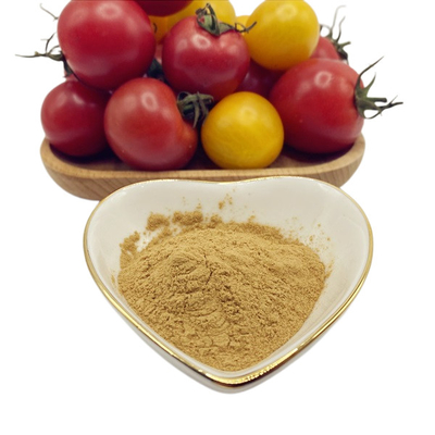Brown Powder PH 4-6 Agriculture Chelated Amino Acid Fe10% Amino Acid 25%