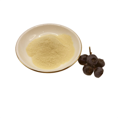 Fruit Tree Organic Amino Acid 80% Amino Acid Fertilizer For Plants
