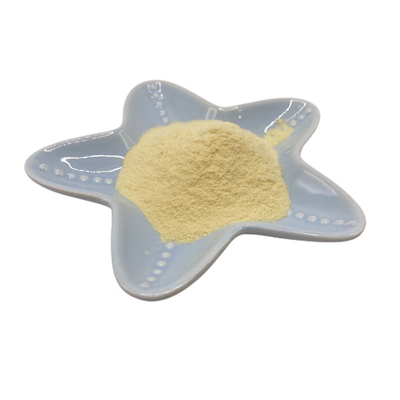 15% Organic Nitrogen 80% Amino Acid Fertilizer For Plants
