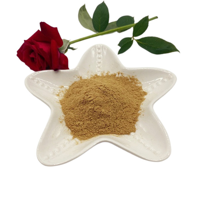 Organic Fertilizer Chelated Amino Acids Zn 100% Water Soluble Fertilizer