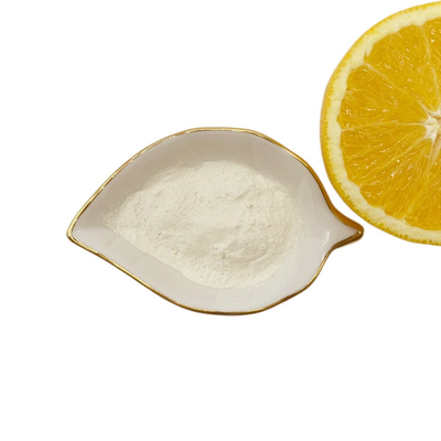 Powder Amino Acid Complex with 10% Copper Chelation Plant based Light Yellow Powder