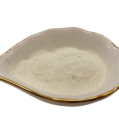 10% Copper 25% Amino Acid Content Plant based Chelated Amino Acid Complex Enhances Performance
