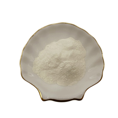 10% Molybdenum Chelated Amino Acid Minerals With Light Yellow Appearance
