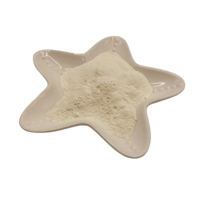 10% Molybdenum Chelated Amino Acid Minerals With Light Yellow Appearance
