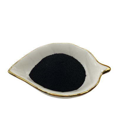 Microgranular 1-2-18 Seaweed Organic Fertilizer Alginic Acid 18%