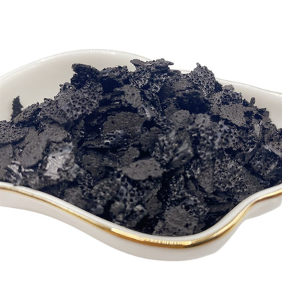 PH 8-10 Flaky Seaweed Organic Fertilizer Water Soluble 100%