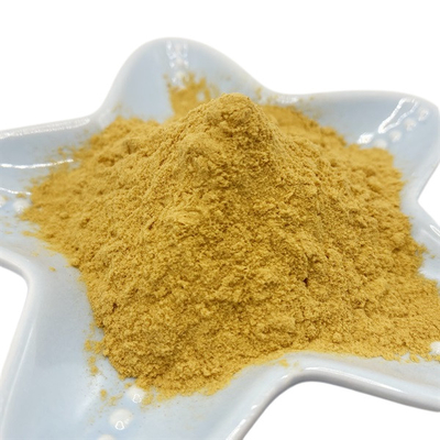 PH 5-7 Water Soluble Agricultural Chitosan Powder 95% Deacetylation