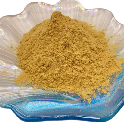 PH5 - 7 Agricultural Chitosan Oligosaccharide Fertilizer