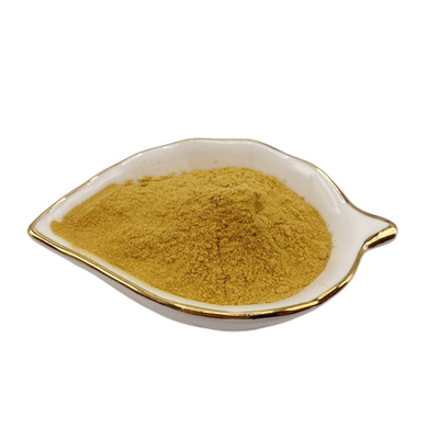 PH5 - 7 Agricultural Chitosan Oligosaccharide Fertilizer
