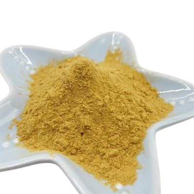 PH5 - 7 Agricultural Chitosan Oligosaccharide Fertilizer