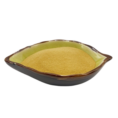 Amino Acids Fish Protein Fertilizer 35% Organic Matter 70% Agriculture Fertilizers PH6-7
