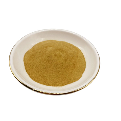 Amino Acids Fish Protein Fertilizer 35% Organic Matter 70% Agriculture Fertilizers PH6-7