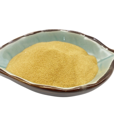 Amino Acids Fish Protein Fertilizer 35% Organic Matter 70% Agriculture Fertilizers PH6-7