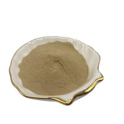Optimum Light Brown Free Fifty Amino Acid Solution in Powder Form