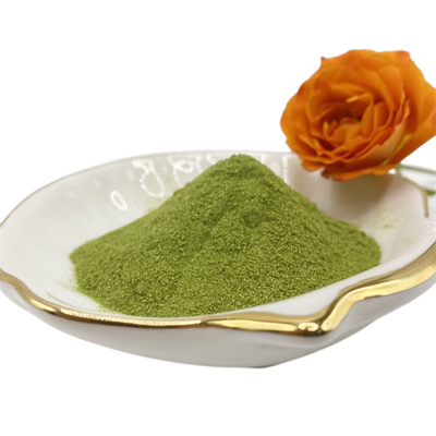 40% Seaweed Extract Polysaccharide Fertilizer Powder Total Water Soluble