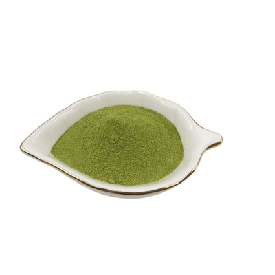 CAS 68917-51-1 Seaweed Polysaccharide Rice Fertilizer