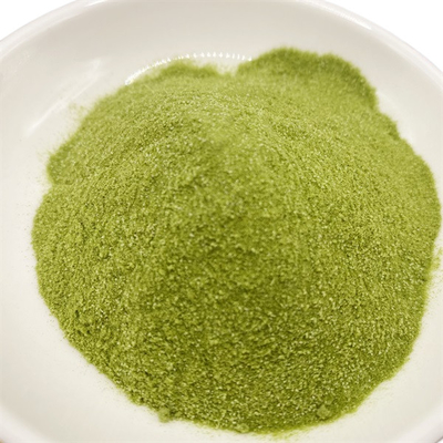 Ascophyllum Nodosum Seaweed Extract with Gibberellin for Organic Farming