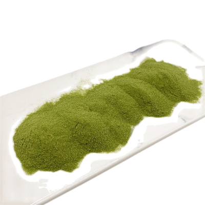 500ppm Pure Gibberellin Seaweed plant extract for Soil Regeneration