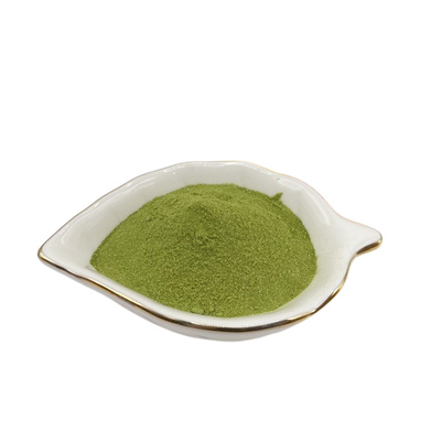 Organic Seaweed Extract Powder Seaweed Polysaccharide Fertilizer