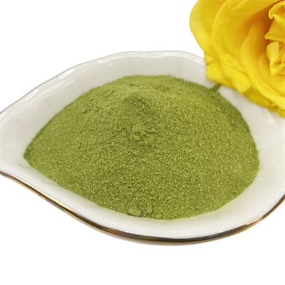 Ascophyllum Nodosum Seaweed Extract with Gibberellin for Organic Farming