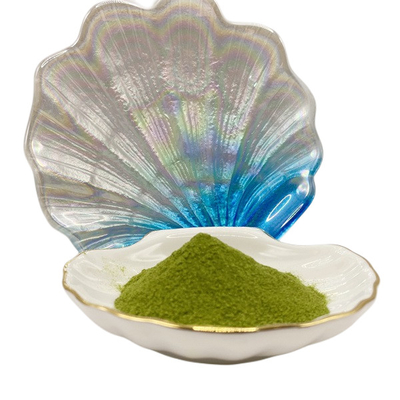 40% Seaweed Oligosaccharides And 18% K2O Seaweed Extract Fertilizer