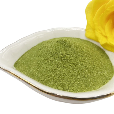 Strong Roots Algae Polysaccharides Seaweed Extract Natural Plant Growth Regulators