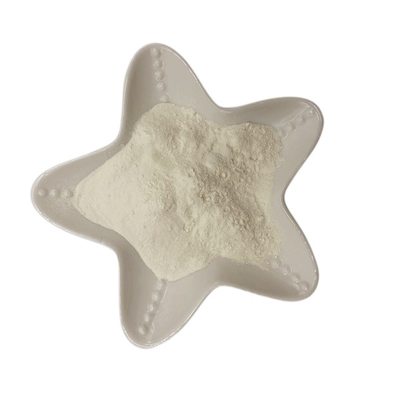 Unlock the Potential of Your Plants with Copper Chelation 10% and Total Amino Acid 25%