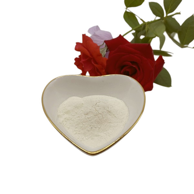 Purity Chelated Amino Acids 10% Copper 10% Molybdenum Soybean Peptides 10% Copper Chelate