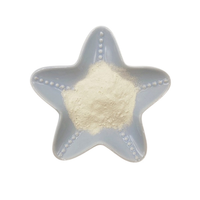 Purity Chelated Amino Acids 10% Copper 10% Molybdenum Soybean Peptides 10% Copper Chelate