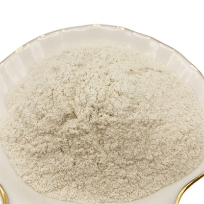 85% Biopolymer Agricultural Chitosan Powder For Plants