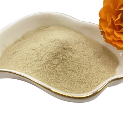 Free Amino Acid Nitrogen Fertilizer Amino Acid 80 Powder Fertilizer For Plants