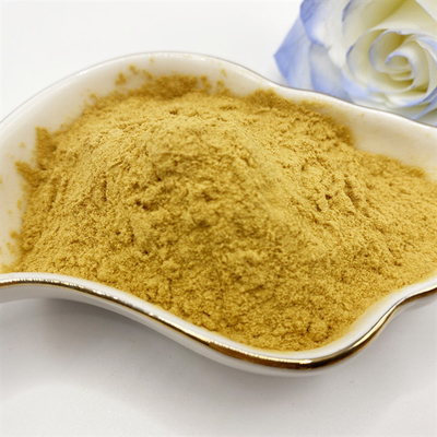 Pure Natural Agricultural Chitosan Oligosaccharide Fertilizer Powder Increase Crop Yield