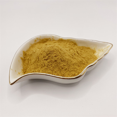 Powdered Agricultural Chitosan Oligosaccharide Fertilizer crab shells / shrimp skins