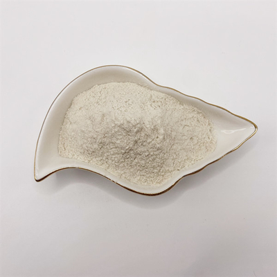 PH7 - 9  Natural Polymer Agriculture Chitosan Raw Material For Seed Soaking