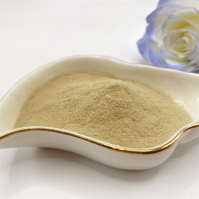 Agriculture Grade Free Amino Acid 80 Powder Fertilizer For Plants