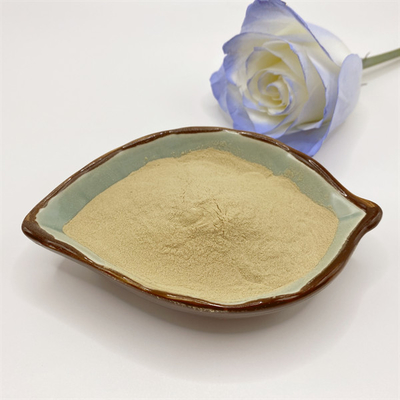 Agriculture Grade Free Amino Acid 80 Powder Fertilizer For Plants