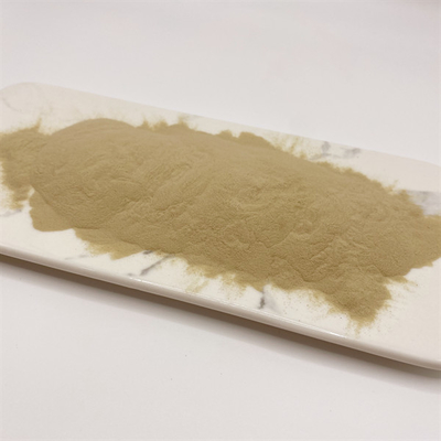 11% Organic Nitrogen Free Amino Acid 80 Powder Plants Nitrogen Fertilizer