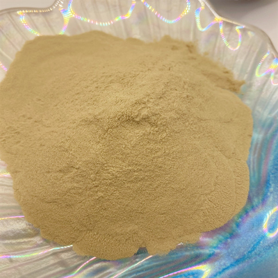 11% Organic Nitrogen Free Amino Acid 80 Powder Plants Nitrogen Fertilizer