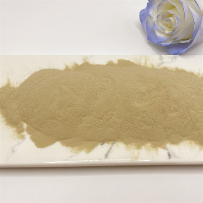 Plants Organic Free Amino Acid 80 Powder Fertilizer 70 - 75%