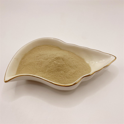 Plants Organic Free Amino Acid 80 Powder Fertilizer 70 - 75%