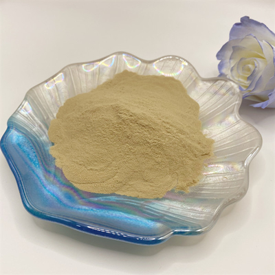 Free Amino Acid 80 Powder 13% Nitrogen Fertilizer For Plants