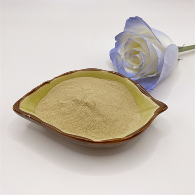 Plants Supplements Amino Acid 80 Powder Organic Fertilizer