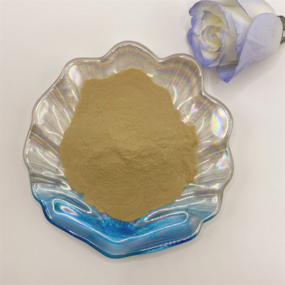 Organic Fertilizer Free Amino Acid 80 Powder Fertilizer For Plants