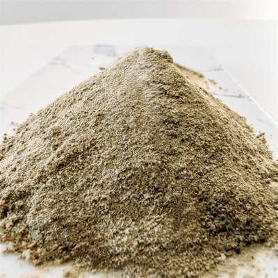 Light Brown Powder 100% Water soluble Agriculture Amino Acids Proliferate Beneficial Microorganisms Improve Utilization
