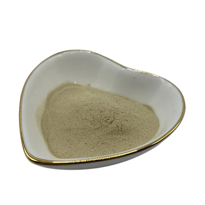 PH4-PH6 Stable Safe Agriculture Amino Acids Total Water Soluble