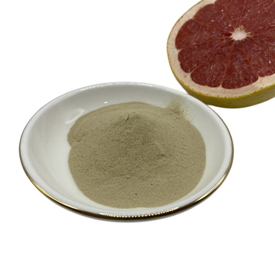 PH4-PH6 Stable Safe Agriculture Amino Acids Total Water Soluble