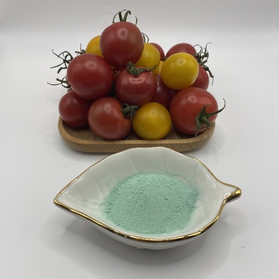 Plant-based Chelated Amino Acids from Soybean Protein Hydrolysate pH Range 4.0-6.0