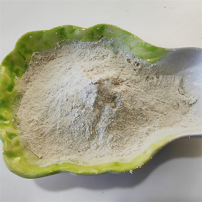 Agriculture Organic Plant Source Amino Acid Chelate Calcium Light Yellow Powder