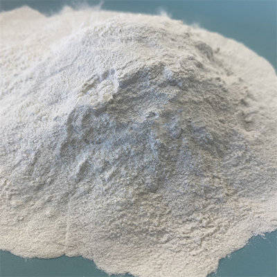 Soy Bean Meal Amino Acid Chelate Calcium 10% 25%-30% Water Soluble Fertilizer