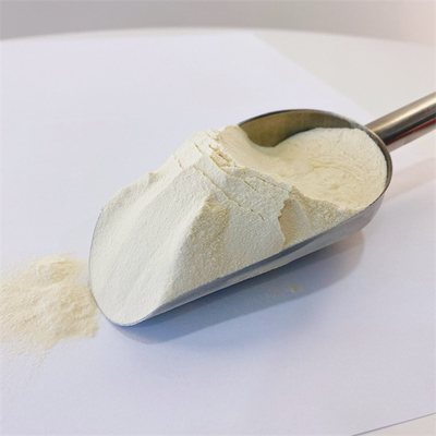 Organic Nitrogen Organic Amino Acids Powder Natural Amino Acid 80%